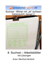 Suchsel_ck_schwer_Spiegel_2.pdf